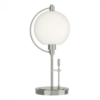 Pluto Table Lamp (65|274120-SKT-85-GG0384)