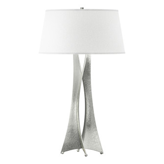 Moreau Tall Table Lamp (65|273077-SKT-85-SE2011)