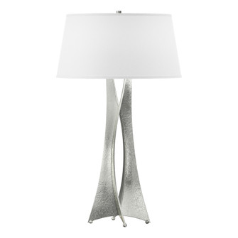 Moreau Tall Table Lamp (65|273077-SKT-85-SF2011)