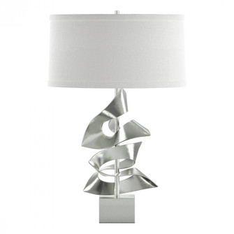 Gallery Twofold Table Lamp (65|273050-SKT-85-SF1695)