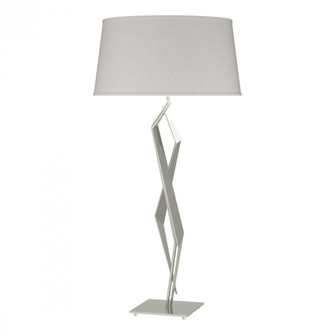 Facet Table Lamp (65|272850-SKT-85-SE1815)