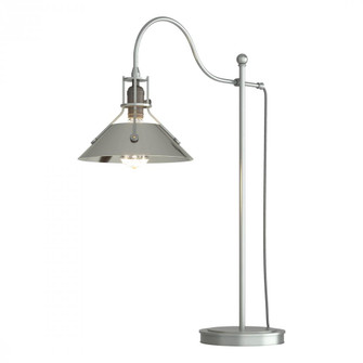 Henry Table Lamp (65|272840-SKT-82-85)