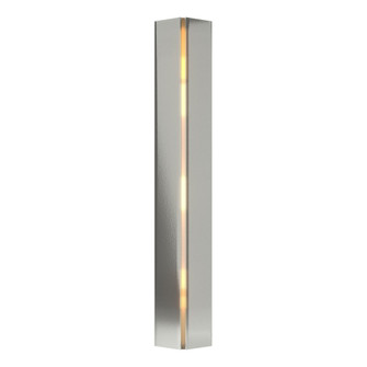 Gallery Small Sconce (65|217650-SKT-85-CC0202)