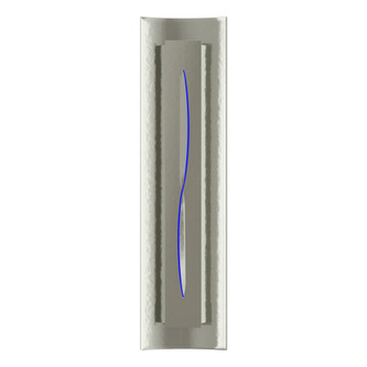 Gallery Sconce (65|217640-SKT-85-EE0206)