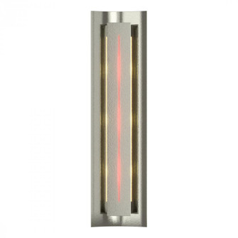 Gallery Sconce (65|217635-SKT-85-RR0205)