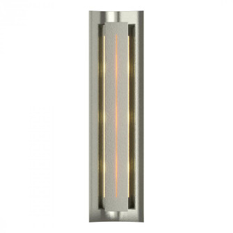 Gallery Sconce (65|217635-SKT-85-FF0205)