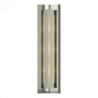 Gallery Sconce (65|217635-SKT-85-CC0205)
