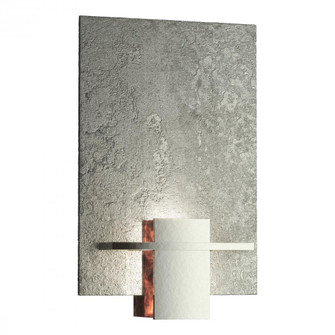 Aperture Sconce (65|217510-SKT-85-ZB0292)