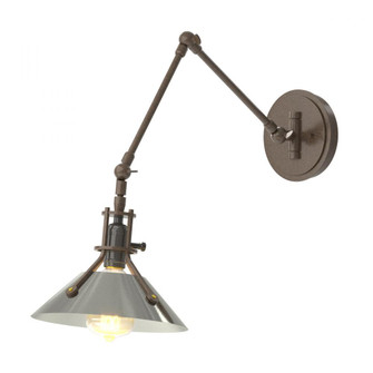 Henry Sconce (65|209320-SKT-05-85)