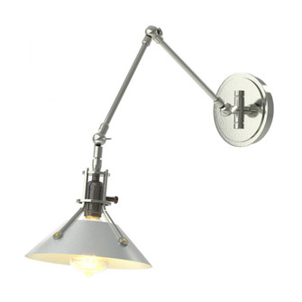Henry Sconce (65|209320-SKT-85-82)