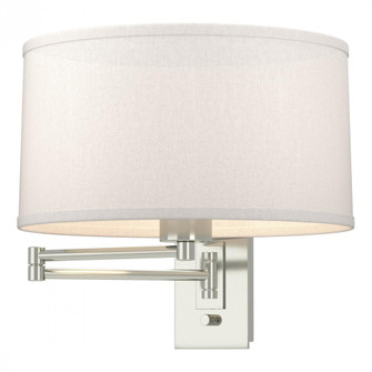 Simple Swing Arm Sconce (65|209250-SKT-85-SE1295)