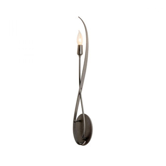 Willow Sconce (65|209120-SKT-20)