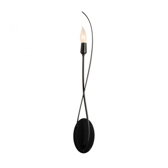 Willow Sconce (65|209120-SKT-10)