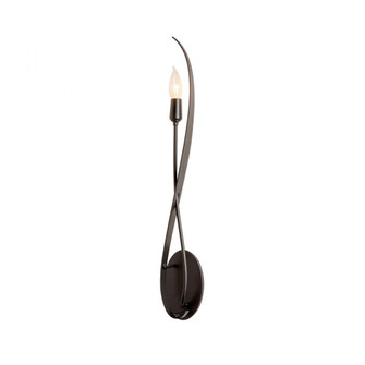 Willow Sconce (65|209120-SKT-07)