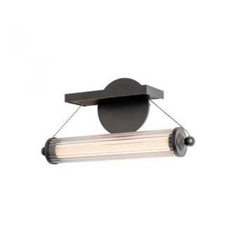 Libra LED Sconce (65|209105-LED-07-WB-ZM0691)