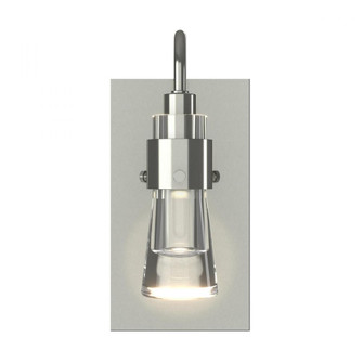 Erlenmeyer ADA Sconce (65|207720-SKT-85-ZM0343)