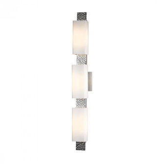 Oceanus 3 Light Sconce (65|207697-SKT-85-GG0441)