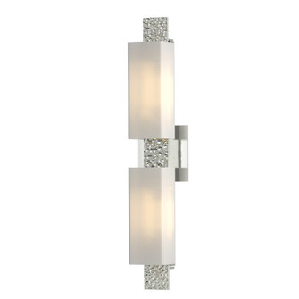 Oceanus 2 Light Sconce (65|207695-SKT-85-GG0441)