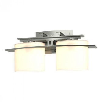 Arc Ellipse 2 Light Sconce (65|207522-SKT-85-GG0182)