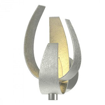 Corona Large Sconce (65|206503-SKT-85-YE0377)
