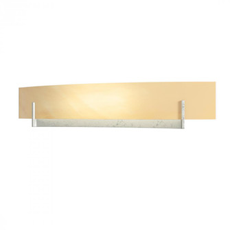 Axis Large Sconce (65|206410-SKT-85-AA0328)