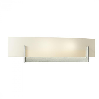 Axis Sconce (65|206401-SKT-85-GG0324)