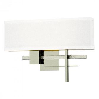 Cosmo Sconce (65|206350-SKT-85-85-SE1606)