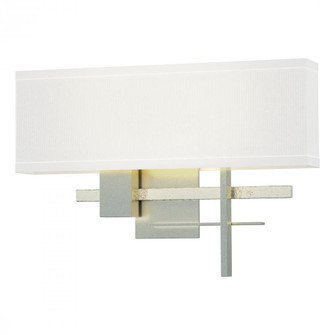 Cosmo Sconce (65|206350-SKT-82-85-SF1606)