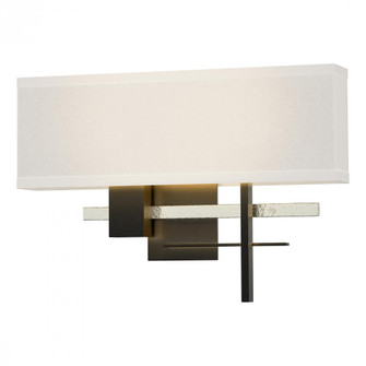 Cosmo Sconce (65|206350-SKT-10-85-SE1606)