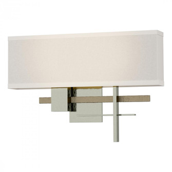 Cosmo Sconce (65|206350-SKT-85-84-SE1606)