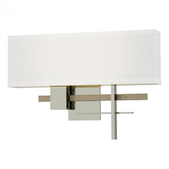 Cosmo Sconce (65|206350-SKT-85-84-SF1606)