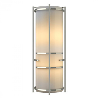 Extended Bars Sconce (65|205910-SKT-85-CC0412)