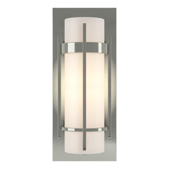 Banded with Bar Sconce (65|205892-SKT-85-GG0065)