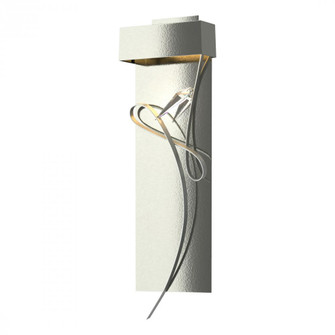 Rhapsody LED Sconce (65|205440-LED-85-82-CR)