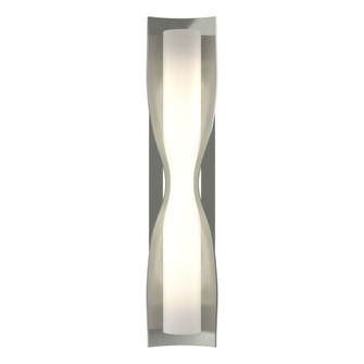 Dune Large Sconce (65|204795-SKT-85-GG0347)