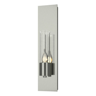 Pillar 1 Light Sconce (65|204420-SKT-85-II0392)