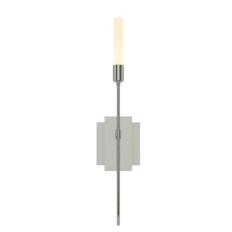 Lisse 1 Light Sconce (65|203050-SKT-85)