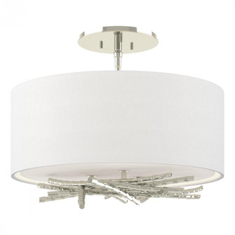 Brindille Semi-Flush (65|127660-SKT-85-SF1505)