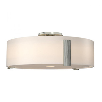 Impressions Large Semi-Flush (65|126751-SKT-85-GG0216)