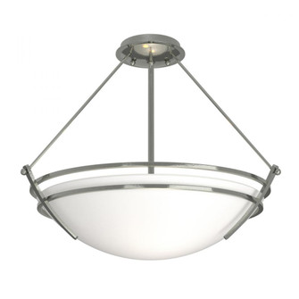 Presidio Tryne Semi-Flush (65|124432-SKT-85-GG0020)