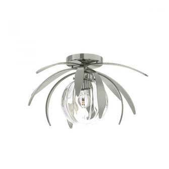 Dahlia Semi-Flush (65|124350-SKT-85-LL0631)