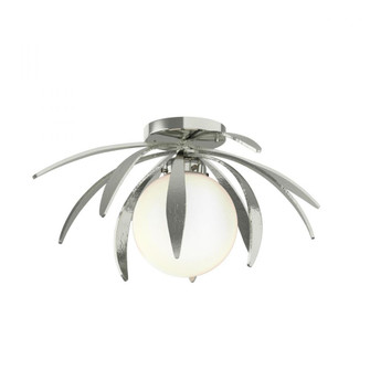 Dahlia Semi-Flush (65|124350-SKT-85-GG0631)
