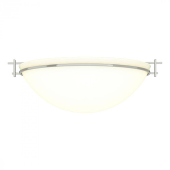 Moonband Large Semi-Flush (65|124252-SKT-85-GG0050)