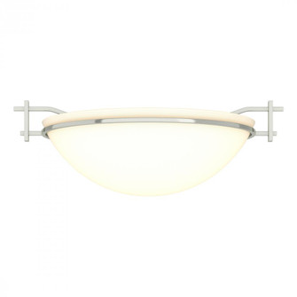 Moonband Semi-Flush (65|124251-SKT-85-GG0045)
