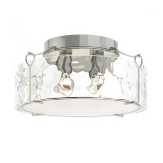 Bow Large Semi-Flush (65|121145-SKT-85-LL0216)