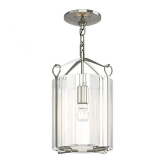 Bow Semi-Flush (65|121140-SKT-85-ZM0137)