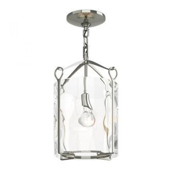Bow Semi-Flush (65|121140-SKT-85-LL0137)