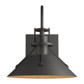 Henry Small Dark Sky Friendly Outdoor Sconce (65|302711-SKT-20)