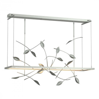 Autumn LED Pendant (65|139756-LED-STND-82)