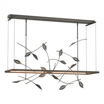 Autumn LED Pendant (65|139756-LED-STND-20)